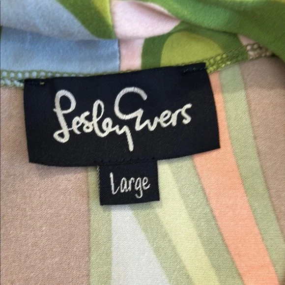 Lesley Evers - Betsy Dress - New without Tags - Picture 2 of 9